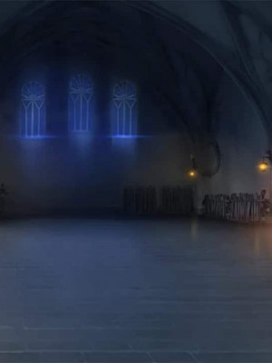 [あかべぇそふとすりぃ]聖騎士Melty☆Lovers_0680