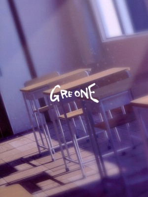 (C92) [GREONE (んめ)] ミヤコワスレの君 [中国翻訳]_32