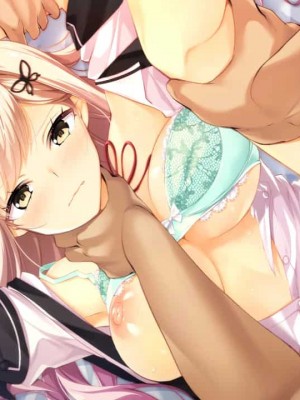 [Guilty}虜ノ翼～舞台裏で淫らに踊る処女人形～_0734_ev314_CL