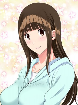 [にじのまぜらん] おばさんの事好きになっちゃったの？～体の相性がよすぎて離れられなくなってしまったスケベな二人～ (バクマン。)_220