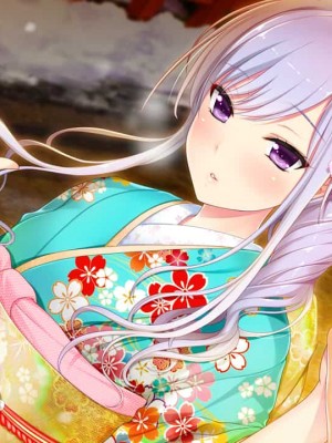 [tone work's] 銀色、遥か part2_CG_MZ15_BASE_FACE_g0000004_FACE2_g0000001