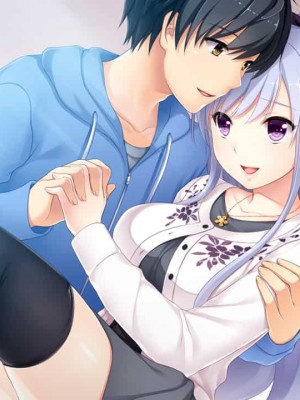 [tone work's] 銀色、遥か part2_CG_MZ19_BASE_g0000000_FACE_g0000003_FACE2_g0000002