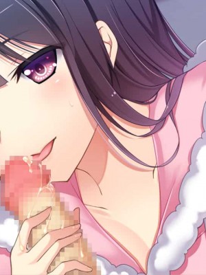 [tone work's] 銀色、遥か part2_CG_YZ17_BASE_g0000000_FACE_g0000000_FACE2_g0000001