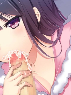 [tone work's] 銀色、遥か part2_CG_YZ17_BASE_g0000002_FACE_g0000006