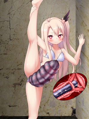 [女騎士の城] 着せ替え☆魔法少女III 異種姦&蟲姦&触手姦 [RJ378588]_0202_0069