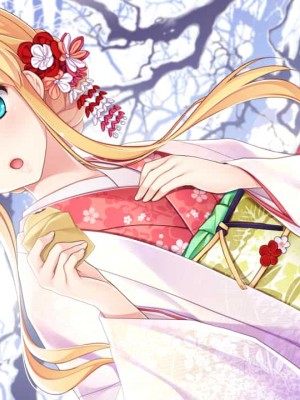 [tone work's] 銀色、遥か part1_CG_BT13_BASE_g0000003_FACE_g0000002