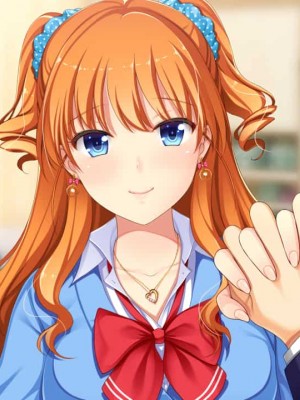 [tone work's] 銀色、遥か part1_CG_HN15_base_g0000000_face_g0000001