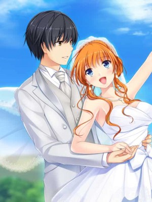 [tone work's] 銀色、遥か part1_CG_HN23_base_g0000002_face_g0000002_face2_g0000003