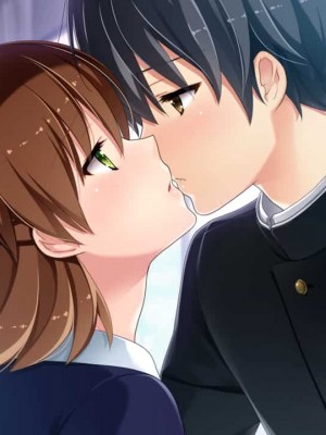 [tone work's] 銀色、遥か part1_CG_MJ05_BASE_g0000001_FACE_g0000001