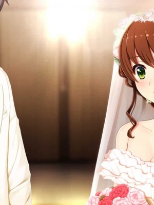 [tone work's] 銀色、遥か part1_CG_MJ23_base_01