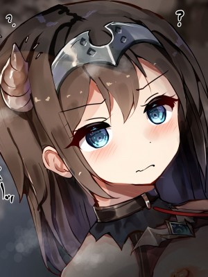 [ゆらゆらせゆーら (せゆーら)] メス淫魔化催眠 ～僕の意識が染まるまで～_35