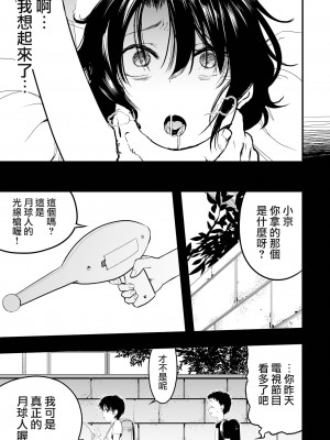 [かぶらな]Moon Attacks！ 後編 (リョナキング vol.23)&nbsp;&nbsp;[沒有漢化] [DL版]_20