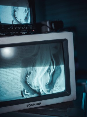 [DJAWA] Son YeEun 손예은 - Triangle Soldier_016