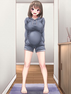 [あっぱーきゃんでぃー (シノブ)]&nbsp;&nbsp;スケベなJK妹と禁断の生ハメプレイ♪_704