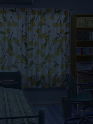 [饅頭丼] JKに催眠～いじめっ娘を孕ませちゃいました_019