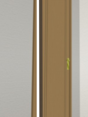 [マリアプラネット] 巨乳ママ性感マッサージ おっとり天然人妻の息抜き不倫リラクゼーション_862