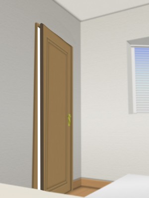 [マリアプラネット] 巨乳ママ性感マッサージ おっとり天然人妻の息抜き不倫リラクゼーション_631