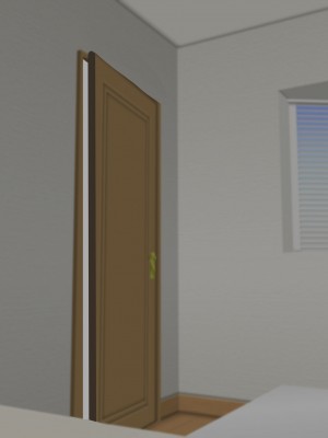 [マリアプラネット] 巨乳ママ性感マッサージ おっとり天然人妻の息抜き不倫リラクゼーション_632