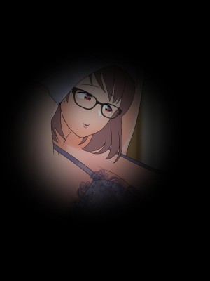 [マリアプラネット] 巨乳ママ性感マッサージ おっとり天然人妻の息抜き不倫リラクゼーション_470