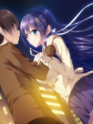 [Campus] Deep Love Diary -恋人日記-_021_03b_000