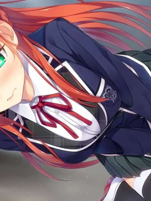 [あかべぇそふとすりぃ] オモカゲ ～えっちなハプニング!? なんでもどんとこい!～_014_ev_102_04