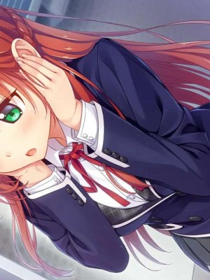 [あかべぇそふとすりぃ] オモカゲ ～えっちなハプニング!? なんでもどんとこい!～_017_ev_103_00