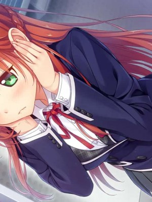 [あかべぇそふとすりぃ] オモカゲ ～えっちなハプニング!? なんでもどんとこい!～_018_ev_103_01