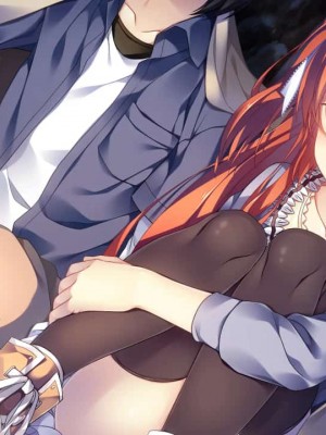 [あかべぇそふとすりぃ] オモカゲ ～えっちなハプニング!? なんでもどんとこい!～_158_ev_115_02_l