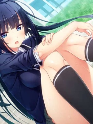 [あかべぇそふとすりぃ] オモカゲ ～えっちなハプニング!? なんでもどんとこい!～_175_ev_201_04