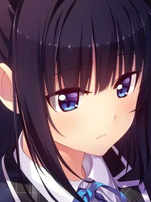 [あかべぇそふとすりぃ] オモカゲ ～えっちなハプニング!? なんでもどんとこい!～_185_ev_203_00