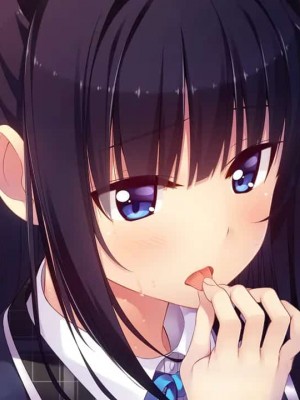 [あかべぇそふとすりぃ] オモカゲ ～えっちなハプニング!? なんでもどんとこい!～_188_ev_203_03