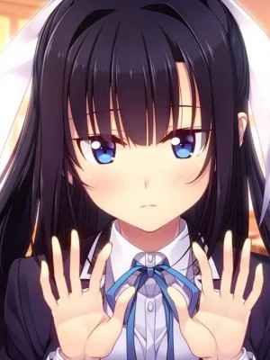 [あかべぇそふとすりぃ] オモカゲ ～えっちなハプニング!? なんでもどんとこい!～_195_ev_204_00