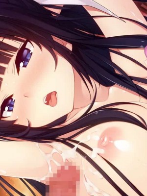 [あかべぇそふとすりぃ] オモカゲ ～えっちなハプニング!? なんでもどんとこい!～_249_ev_208_06