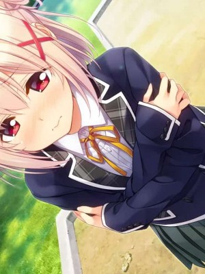 [あかべぇそふとすりぃ] オモカゲ ～えっちなハプニング!? なんでもどんとこい!～_344_ev_301_03