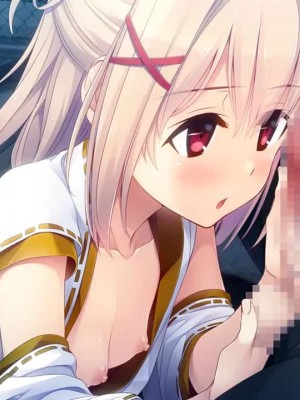 [あかべぇそふとすりぃ] オモカゲ ～えっちなハプニング!? なんでもどんとこい!～_456_ev_313_01