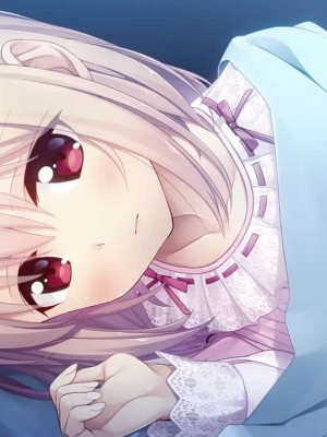 [あかべぇそふとすりぃ] オモカゲ ～えっちなハプニング!? なんでもどんとこい!～_477_ev_315_01