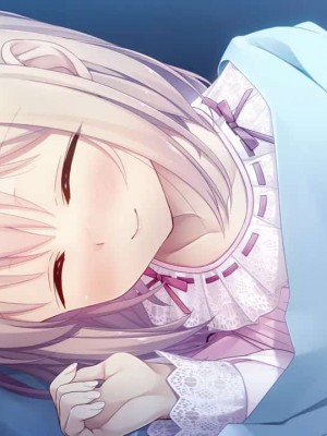 [あかべぇそふとすりぃ] オモカゲ ～えっちなハプニング!? なんでもどんとこい!～_479_ev_315_03