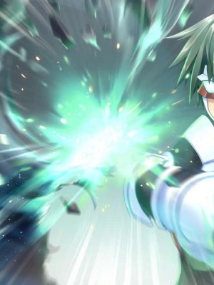 [バグシステム] ヘイズマン-THE LOCAL HERO-_101_large_e115b