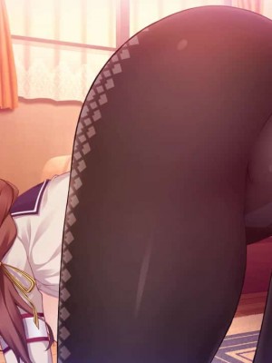 [バグシステム] ヘイズマン-THE LOCAL HERO-_153_large_e208i