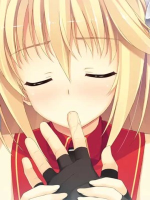 [エフォルダムソフト] 恋騎士 Purely☆Kiss_0004_ev_shia_03_3