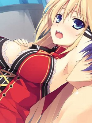 [エフォルダムソフト] 恋騎士 Purely☆Kiss_0214_ev_shia_h_05_b_3