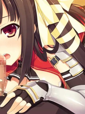 [エフォルダムソフト] 恋騎士 Purely☆Kiss_0533_ev_mana_h_02_a_6