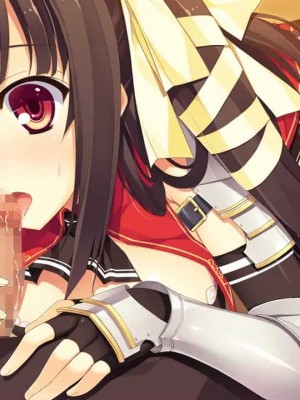 [エフォルダムソフト] 恋騎士 Purely☆Kiss_0541_ev_mana_h_02_b_7