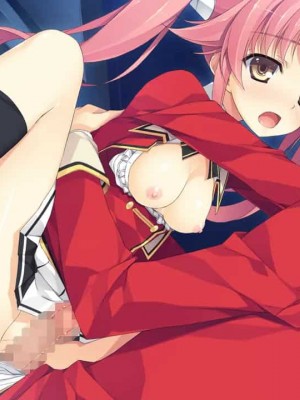 [エフォルダムソフト] 恋騎士 Purely☆Kiss_0919_ev_akari_h_05_a_3