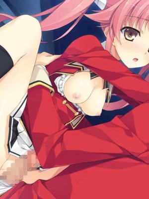 [エフォルダムソフト] 恋騎士 Purely☆Kiss_0923_ev_akari_h_05_a_7