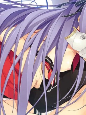 [エフォルダムソフト] 恋騎士 Purely☆Kiss_1322_ev_yuu_h_08_a_6