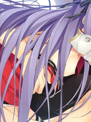 [エフォルダムソフト] 恋騎士 Purely☆Kiss_1334_ev_yuu_h_08_c_2