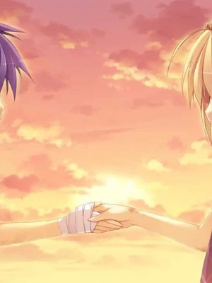 [エフォルダムソフト] 恋騎士 Purely☆Kiss_1406_ev_other_01_c_1a