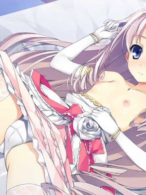 [エフォルダムソフト] 恋騎士 Purely☆Kiss_1423_ev_other_h_01_b_2