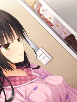 [ゆずソフト] 喫茶ステラと死神の蝶 part1_ev202a_Cb